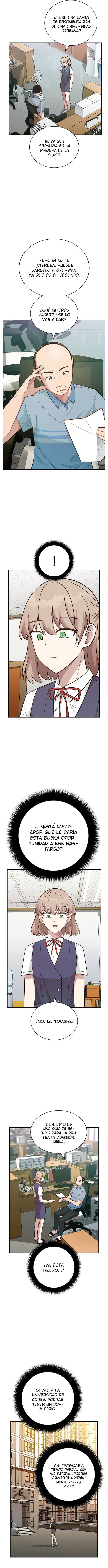 Imagen del capítulo 1